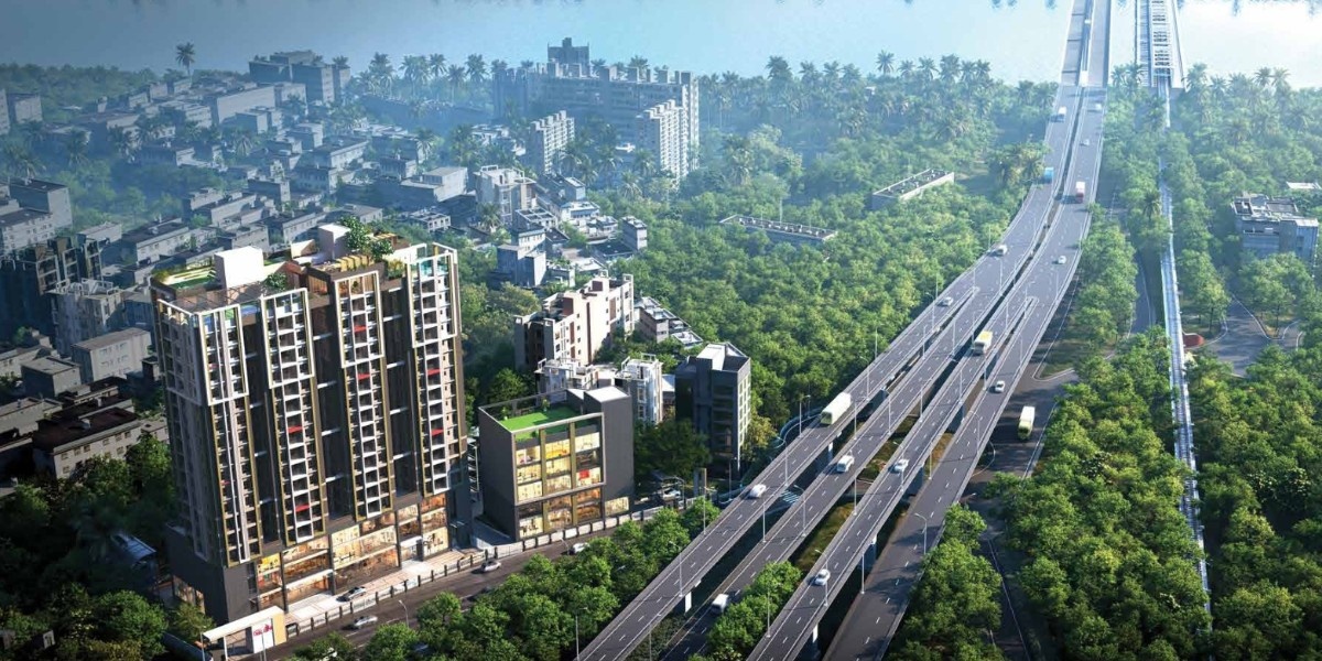 Gallery – Surya Projects