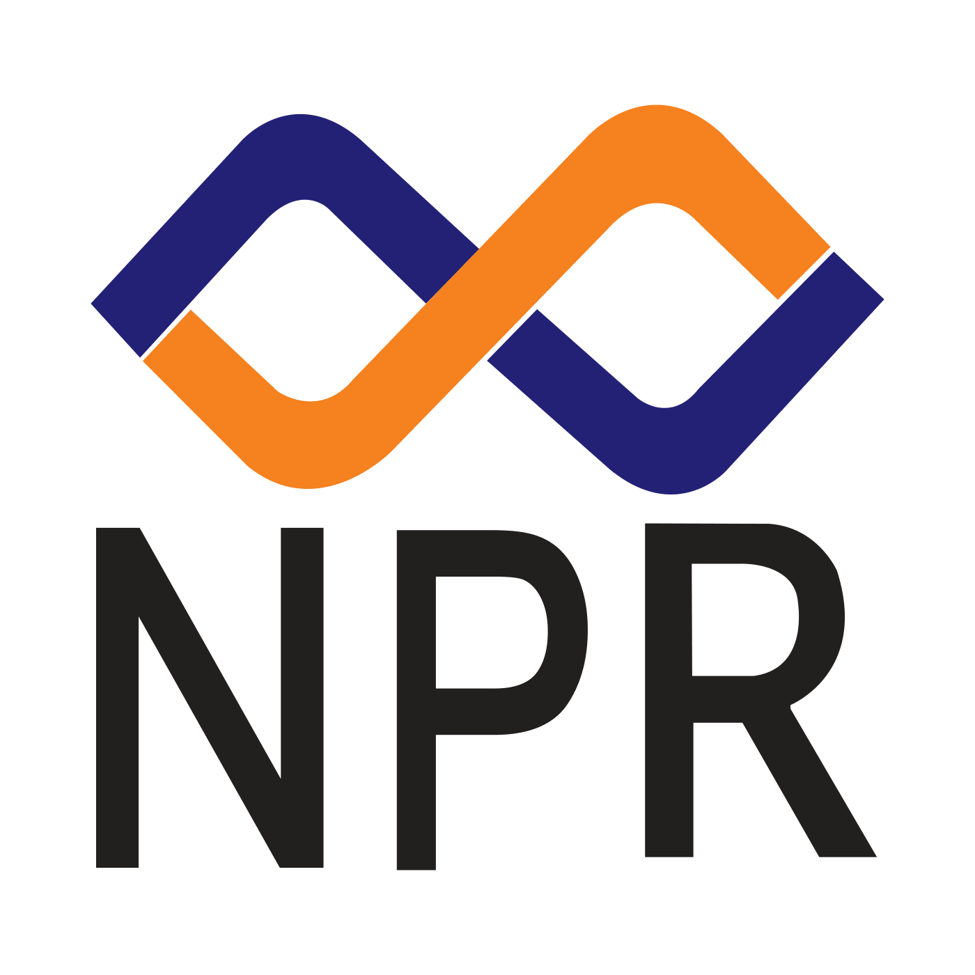 NPR Group