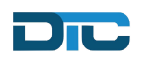 DTC