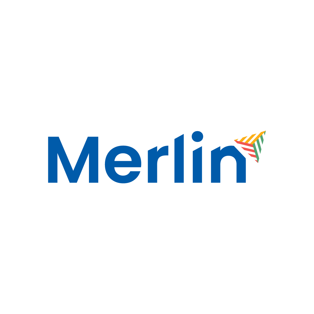 Merlin 