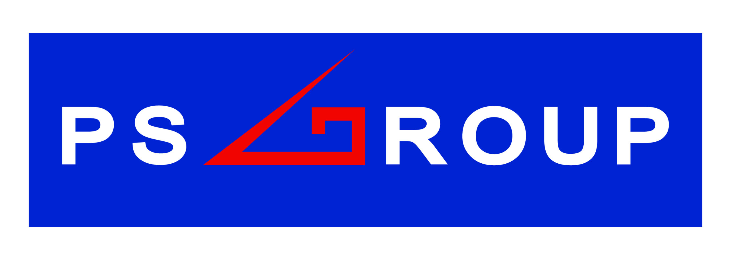 PS Group