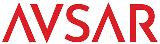 Avsar Realty