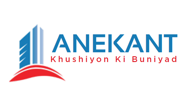 Anekant Group