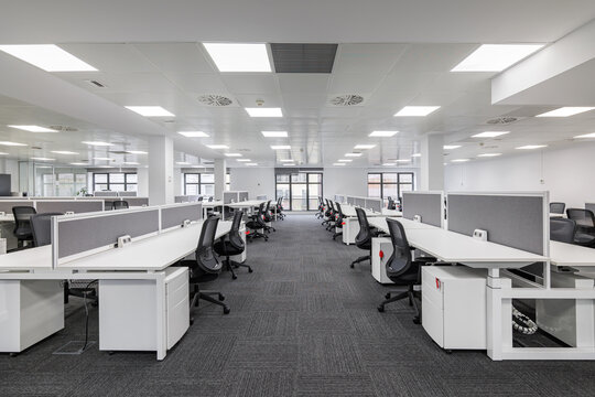 Offices