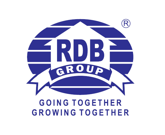 RDB Group