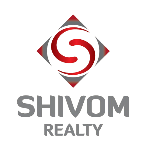 Shivom Realty