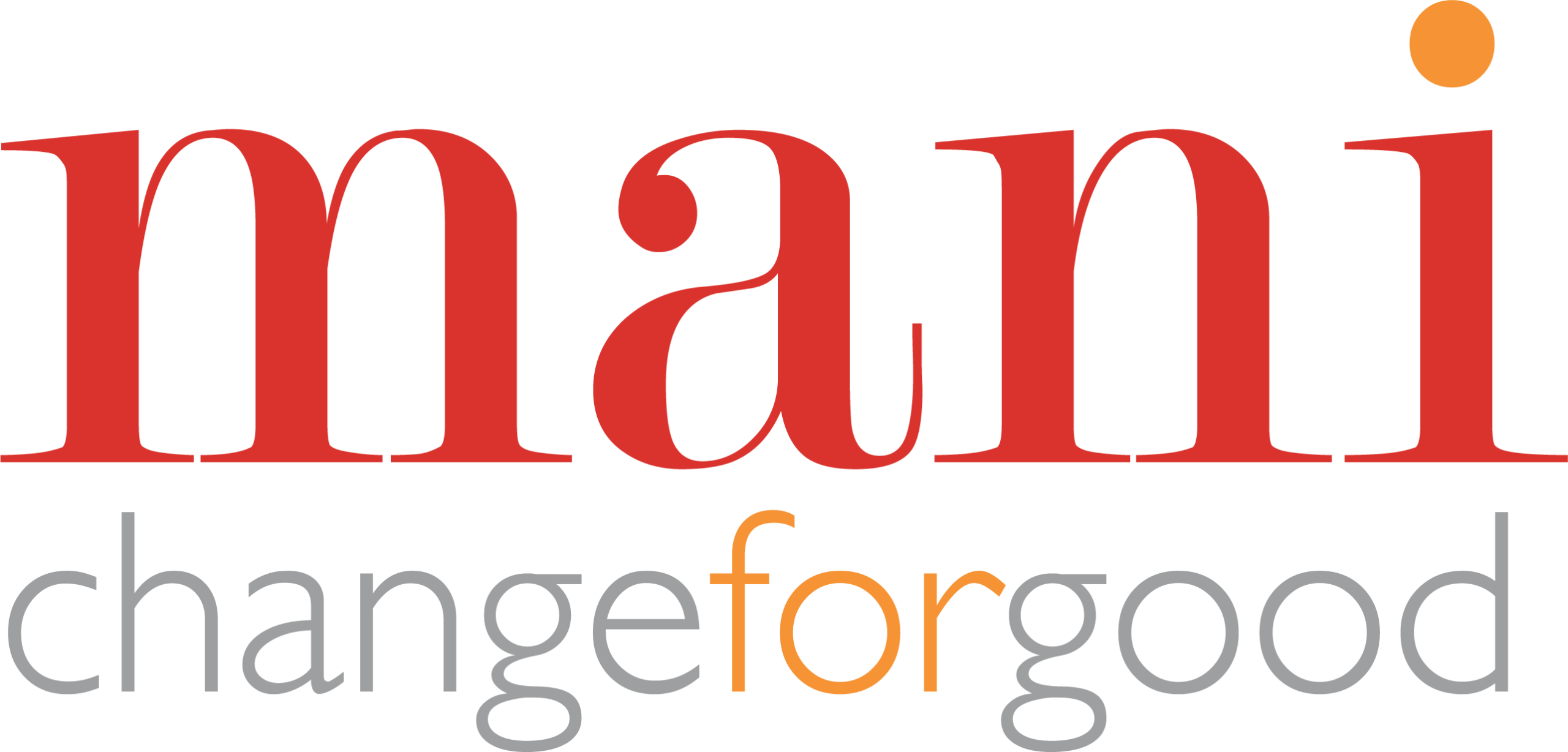 Mani Group