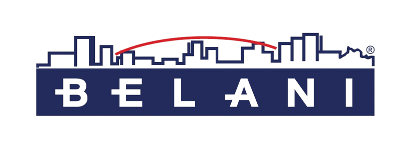 Belani Group