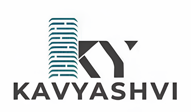 Kavyashvi Properties LLP