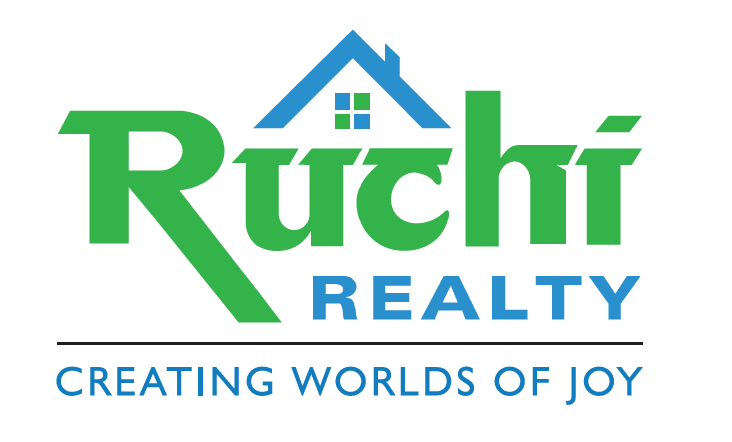 Ruchi Realty