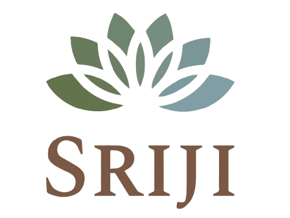 Sriji Group