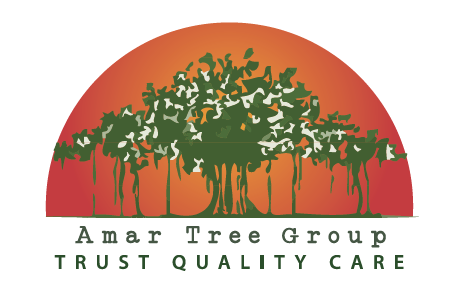Amar Tree Group