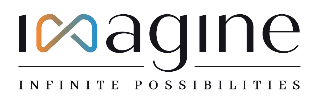 Imagine