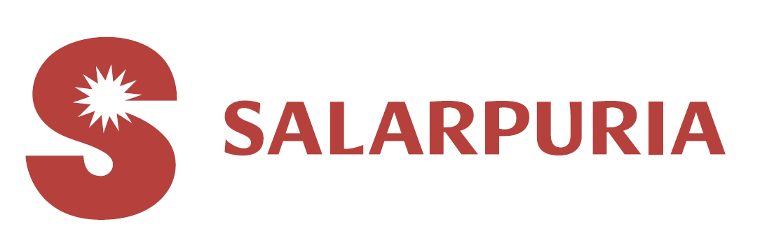 Salarpuria Group