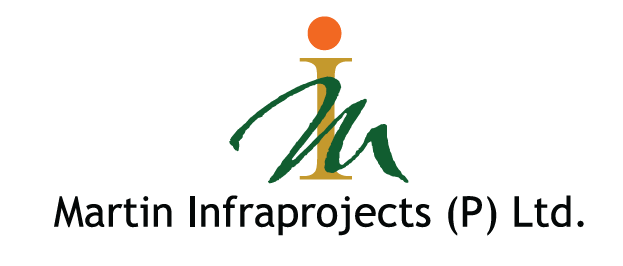Martin Infraprojects (P) Ltd